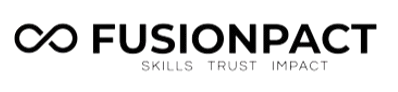 FusionPact